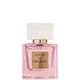 RITUALS Fleurs de l’Himalaya - Wild Orchid & Himalayan Peony - Eau de Parfum 50ml