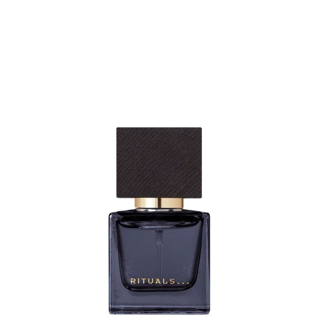 RITUALS Roi d’Orient - Arabian Amber & White Pepper - Travel Eau de Parfum 15ml