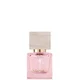 RITUALS Fleurs de l’Himalaya - Wild Orchid & Himalayan Peony - Travel Eau de Parfum 15ml