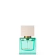 RITUALS Soleil d'Or - Bergamot & Lotus Flower - Travel Eau de Parfum 15ml
