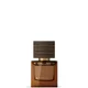 RITUALS L'Essentiel - Cardamom & Patchouli - Travel Eau de Parfum 15ml