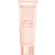 BVLGARI Rose Goldea Blossom Delight Body Milk 200ml