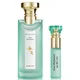 BVLGARI Eau Parfumée Au Thé Vert Evergreen Kit
