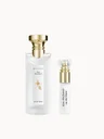 BVLGARI Eau Parfumée Au Thé Blanc Evergreen Kit