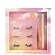Lola's Lashes Lighter Daze Flick and Stick Kit (Worth £45.00)