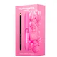 Diego Dalla Palma MyHappyToy MASCARA Kit (Worth £40.50)