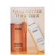 OUAI Better Together Kit (Worth £54.00)