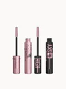 Maybelline Lash Sensational Sky High Day and Night Duo