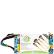So Eco Natural Travel Brush Set (Worth £40.00)