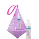 Tanologist The Glow Giver Bauble