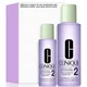 Clinique Clarifying Lotion 2 Set