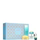 Elemis Pro-Collagen Skincare Stories Set
