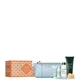 Elemis Travels The Collector's Edition