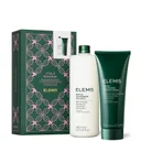 Elemis A Tale of Bath and Body Set