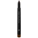 Diego Dalla Palma Shadow Line Kajal Eyeliner Eyeshadow - Vanilla