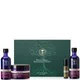 Neal's Yard Remedies Women's Balance Harmonising Collection
