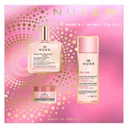 NUXE Pink Fever Trio Gift Set