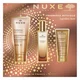 NUXE Prodigieux Parfum The Legendary Scent Gift Set