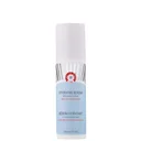 First Aid Beauty Hydrating Serum with Hyaluronic Acid 50ml