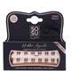 SOSU Cosmetics Hidden Agenda Refill Pack - 12mm