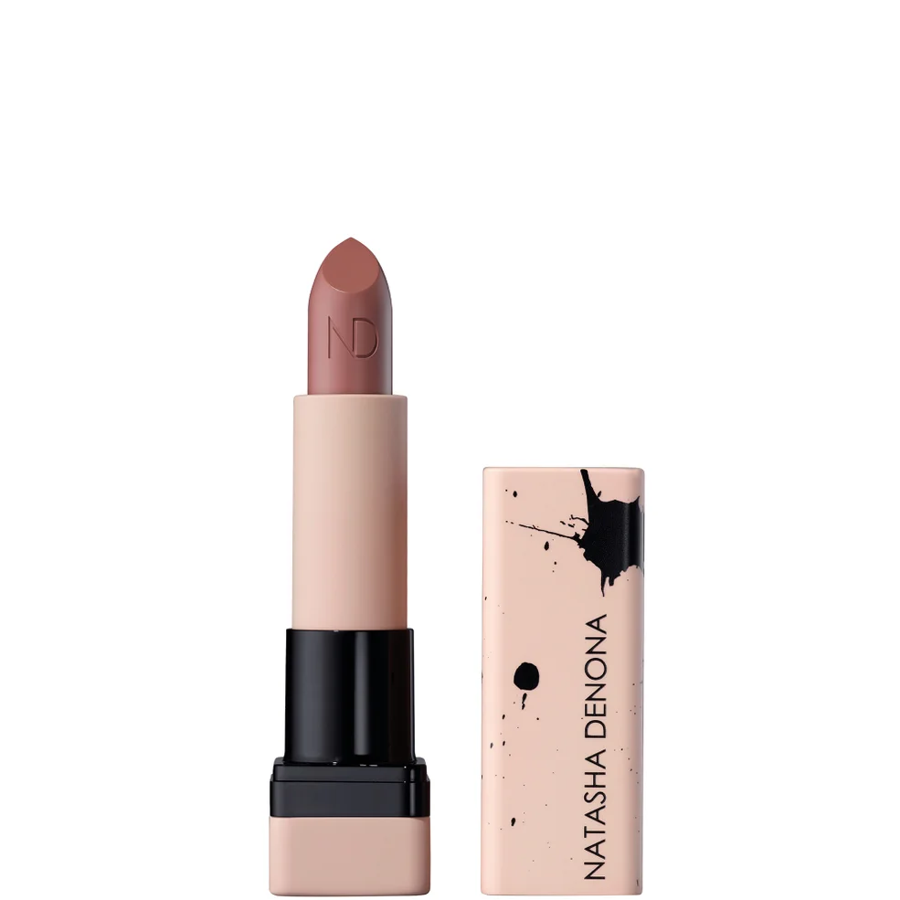 Natasha Denona My Dream Lipstick - 11NB Natasha Image 1