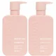 MONDAY Haircare Moisture Shampoo and Conditioner Duo