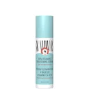 First Aid Beauty 10% Vitamin C Brightening Serum 50ml