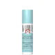 First Aid Beauty 10% Vitamin C Brightening Serum 50ml