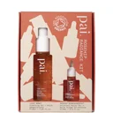 Pai Skincare Rosehip Radiance Kit