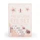 Makeup Revolution 5D Lash Eye Set (Worth £18.99)