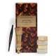Revolution Pro Soothing Lip Care Set (Worth £21.00)