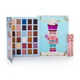 I Heart Revolution Nutcracker Set (Worth £28.00)