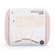 Revolution Skincare The Hyaluronic Acid Collection (Worth £28.00)