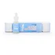 Revolution Skincare 2% Salicylic Acid Cracker