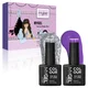 Mylee Ice Ice Baby Collection 2 x 10ml (Worth £15.98)