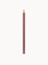 bareMinerals Mineralist Lip Liner - Rose