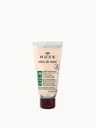 NUXE Reve de Miel Cica Rich Hand Cream 50ml
