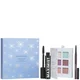 bareMinerals Starry Eyes Ahead Eye Makeup Trio (Worth £69.00)