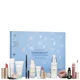 bareMinerals Clean Beauty Countdown 12-Day Advent Calendar (Worth £199.00)