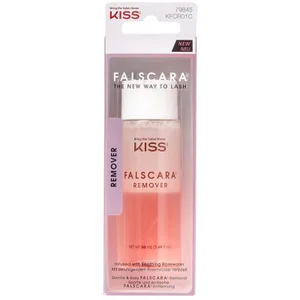 KISS Falscara Glue Remover 91g - undefined undefined