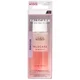 KISS Falscara Glue Remover 91g
