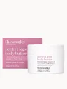This Works Perfect Legs Body Butter 200ml