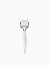 FaceGym Youthful Active Roller Crystallised Microneedles - Niacinamide