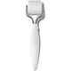 FaceGym Hydrating Active Roller Crystallised Microneedles - Hyaluronic Acid