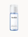 Medik8 Press and Clear 150ml