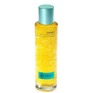 ALGENIST GENIUS Liquid Collagen Essence 100ml - undefined undefined