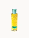 ALGENIST GENIUS Liquid Collagen Essence 100ml