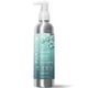 We Are Paradoxx Growth Thickening Conditioner 250ml