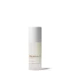 Omorovicza Even Tone Serum 30ml