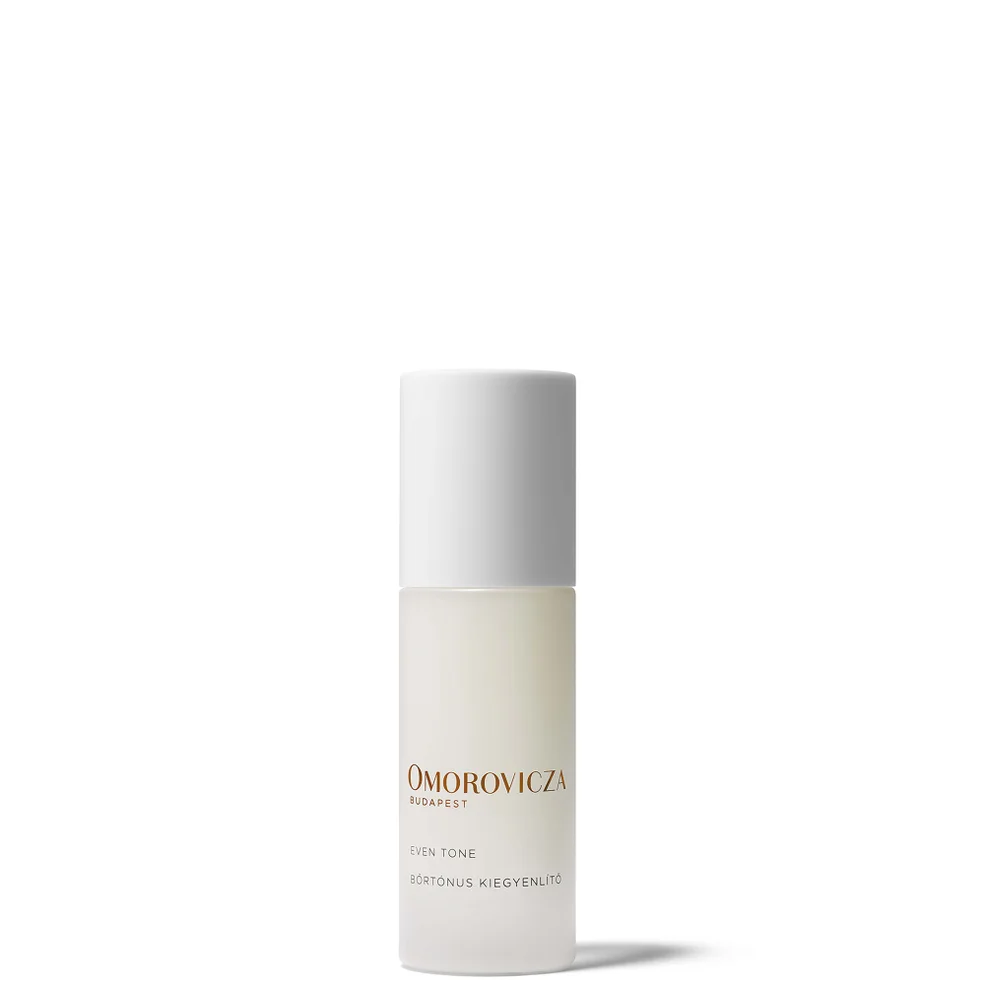 Omorovicza Even Tone Serum 30ml Image 1